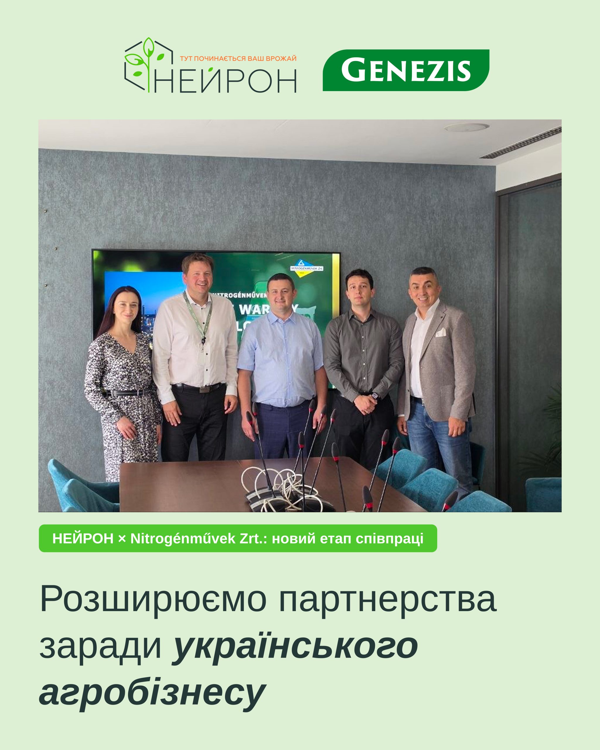 выставка 4